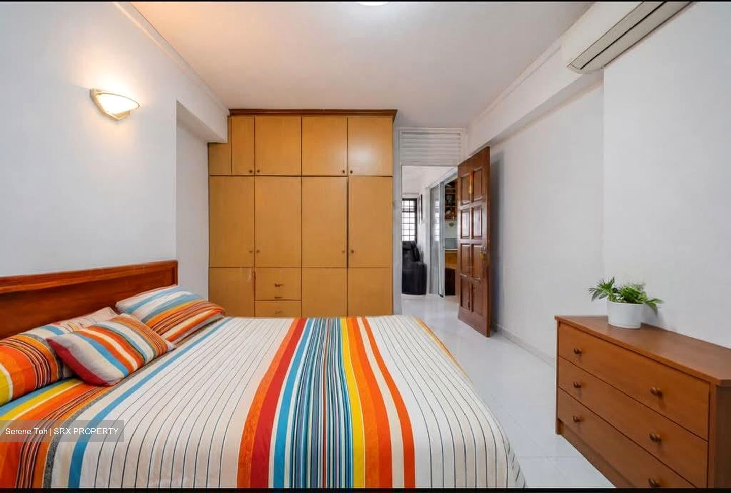 Blk 82 Lorong 4 Toa Payoh (Toa Payoh), HDB 4 Rooms #591628871